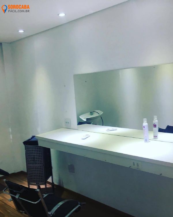 Comercial em , Sorocaba - Salao Comercial - Foto 7